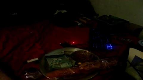 Masquedor [2016-10-17 12:57:00]