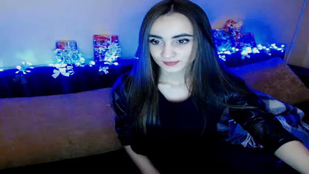 LuiseTorn [2016-12-11 23:31:09]