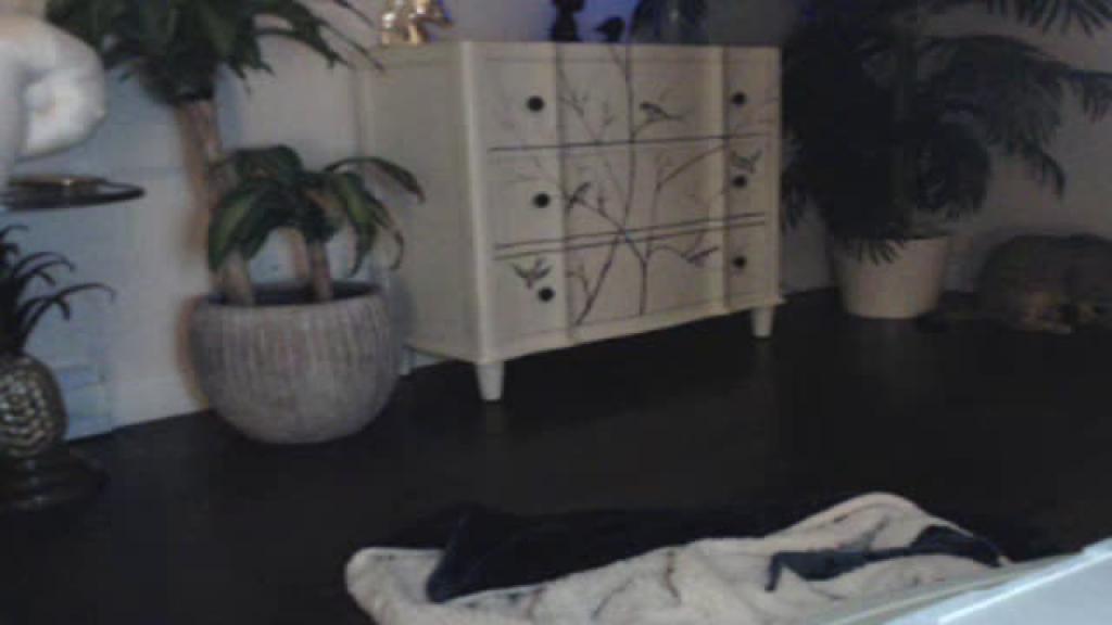 hornyunicornn MFC [2017-09-05 10:35:13]