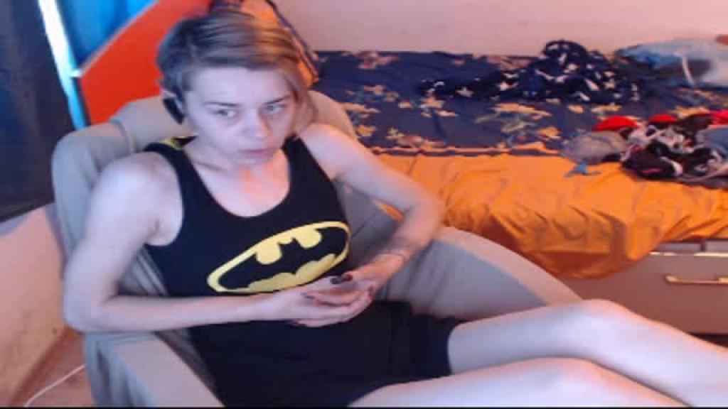 Directgirl [2018-05-01 07:20:26]