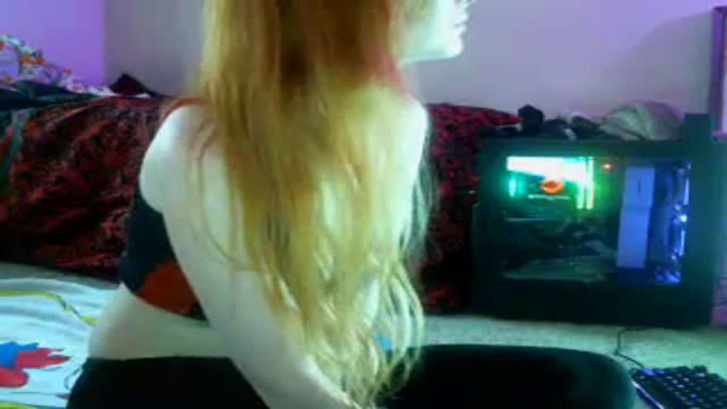 RileyOh MyFreeCams [2017-09-13 23:32:19]