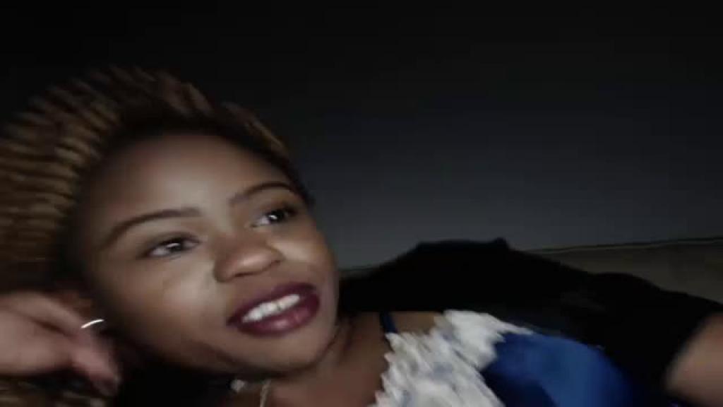 lahari_abanixxx