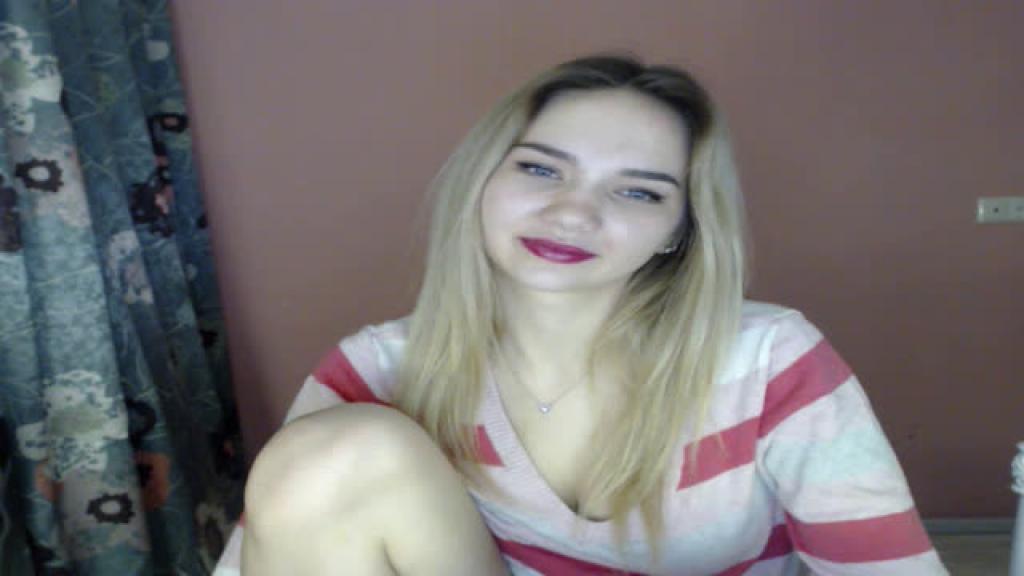 SuperGigi [2016-12-13 00:29:55]