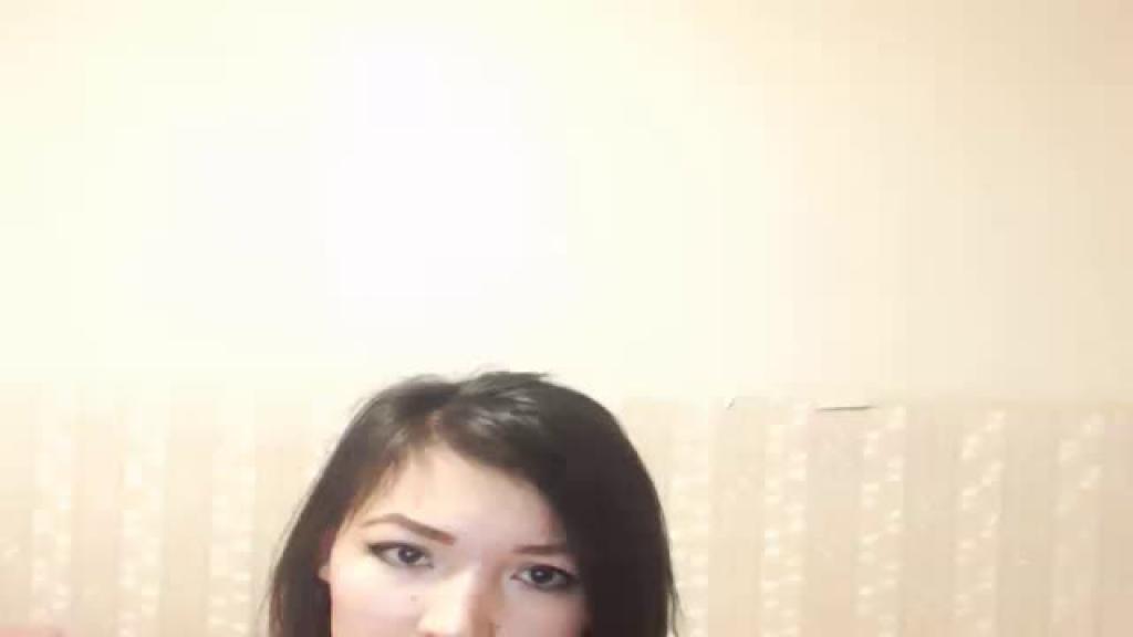 aimilu