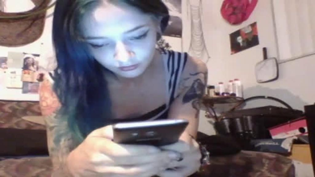 latexlily