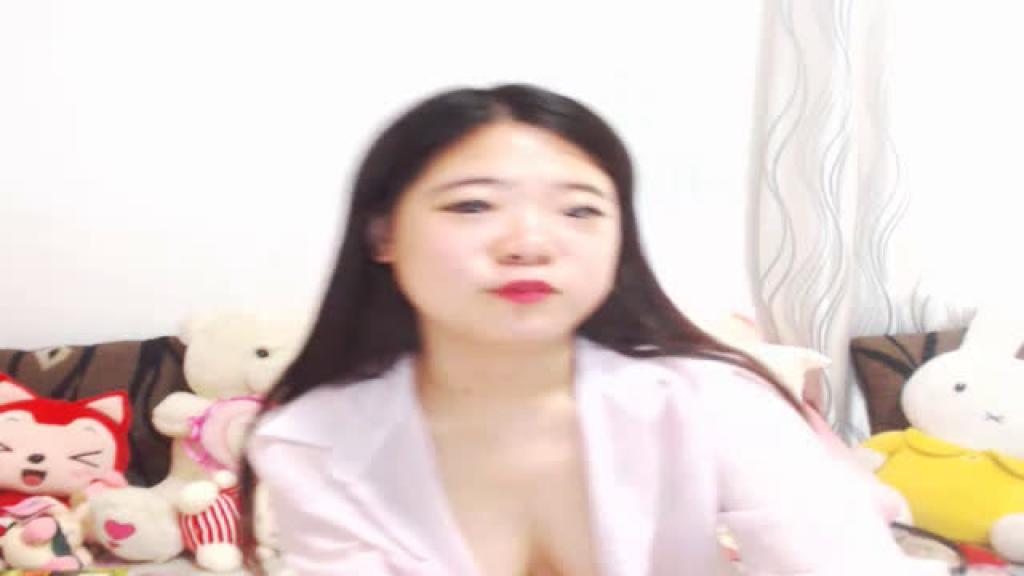 jasmin99
