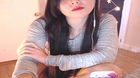 annoying__