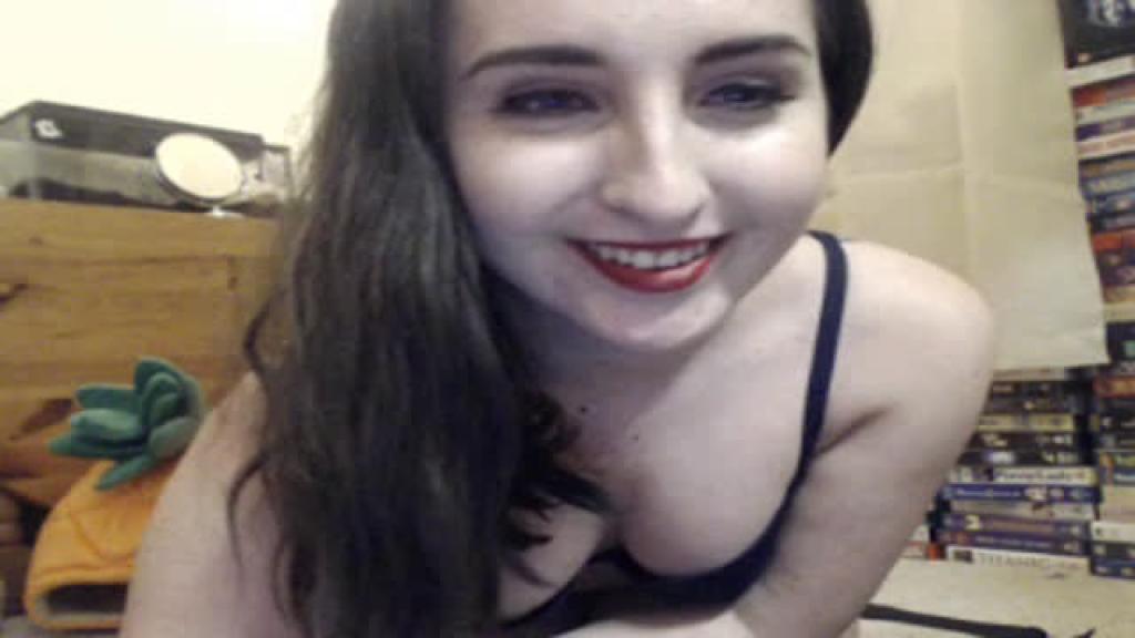 Bri_x [2016-12-07 21:45:43]