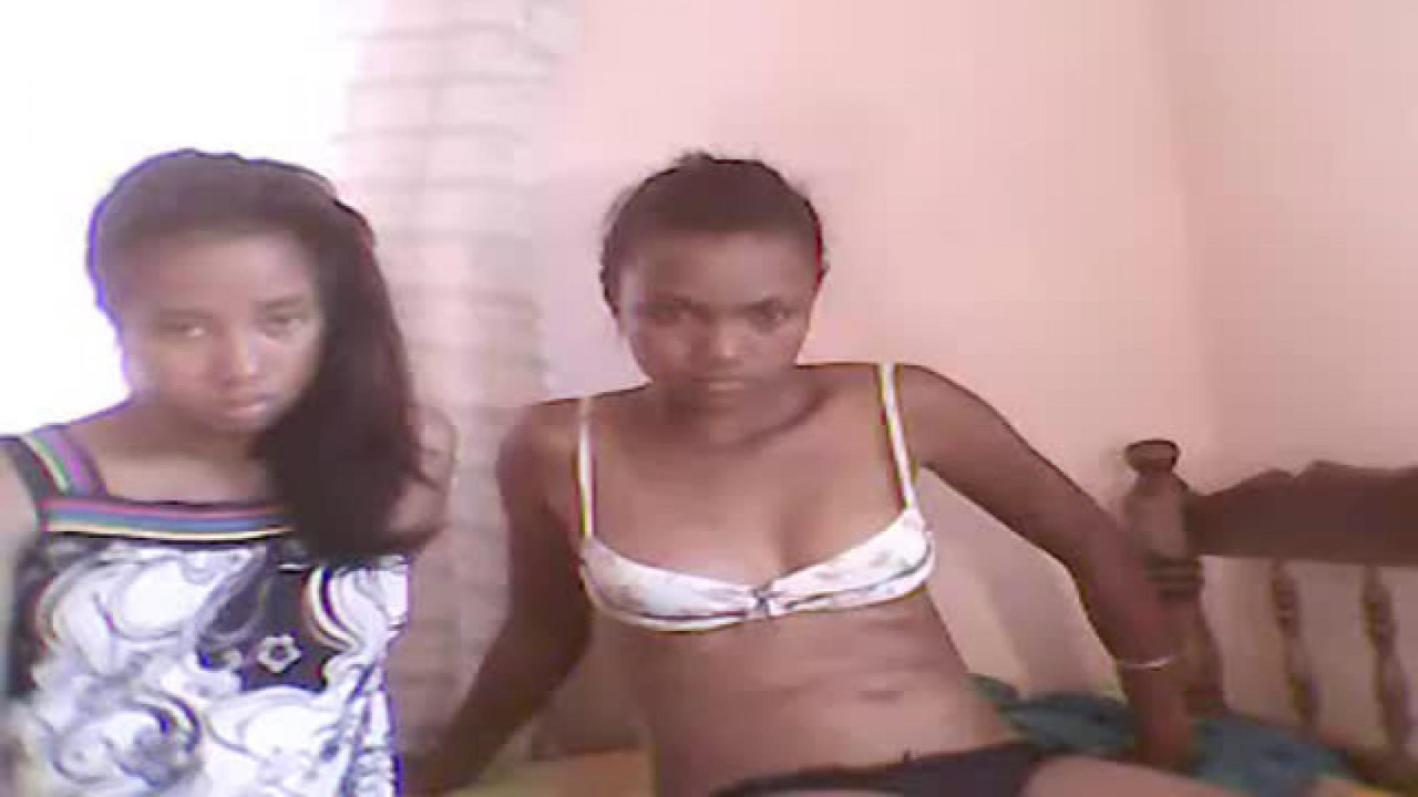 sandrarielle Cam4 2016-11-14 08:05:51