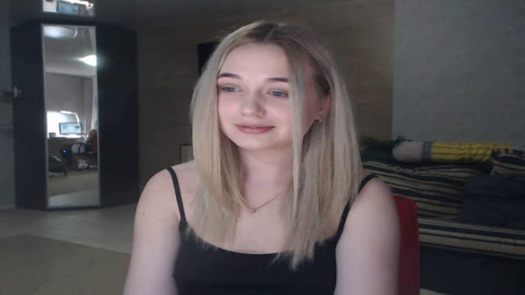 Ellen_18 [2018-04-27 19:20:25]