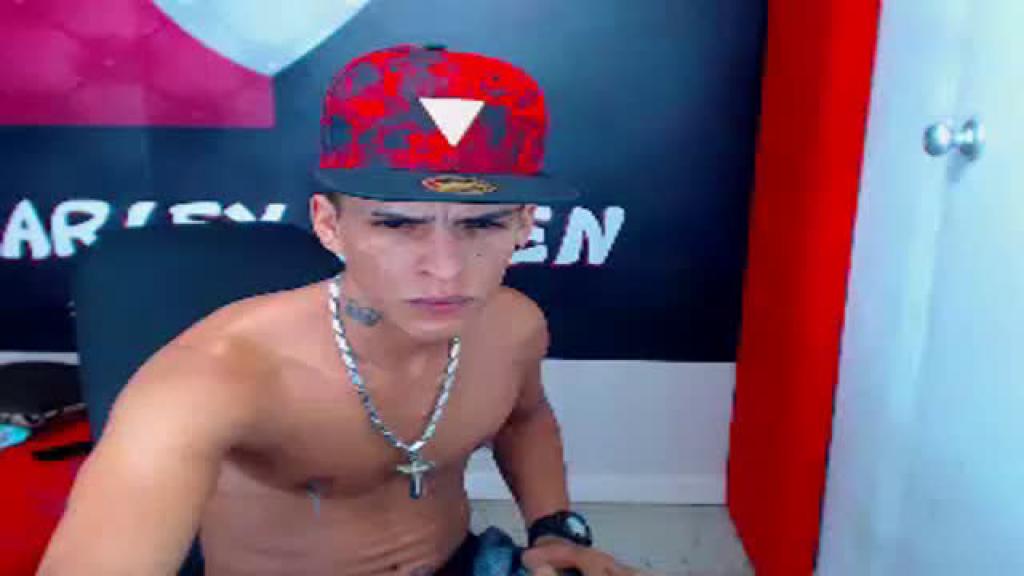 neitta_hott