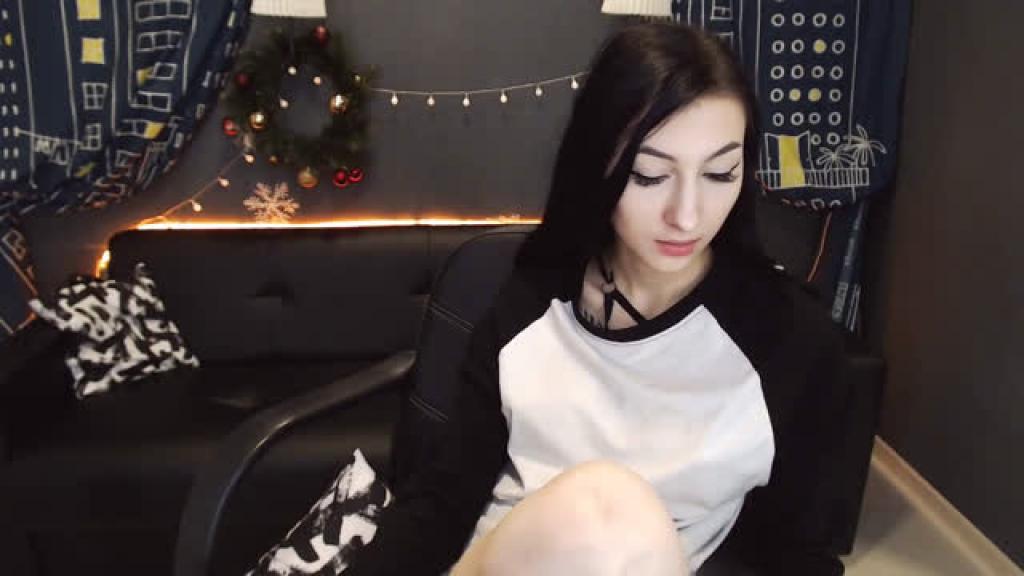 vera_aloe_x