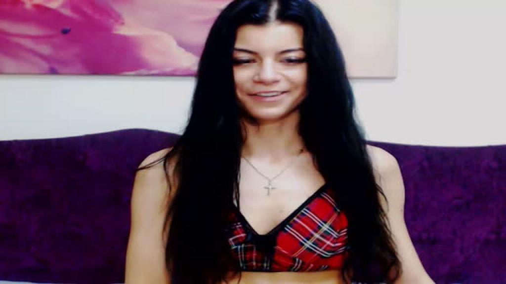 alexisadelle [2017-06-12 02:31:12]