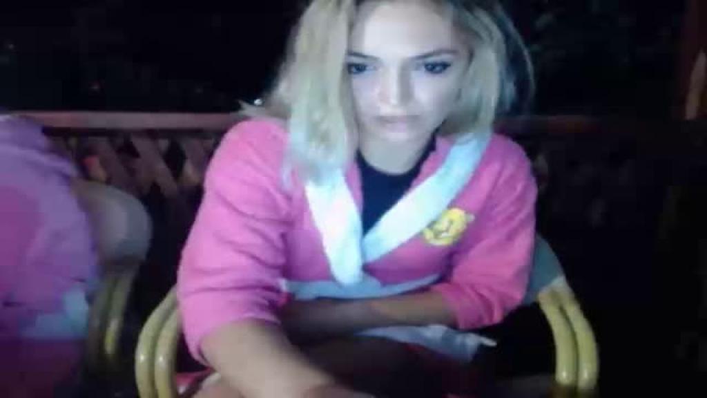 sashaelt