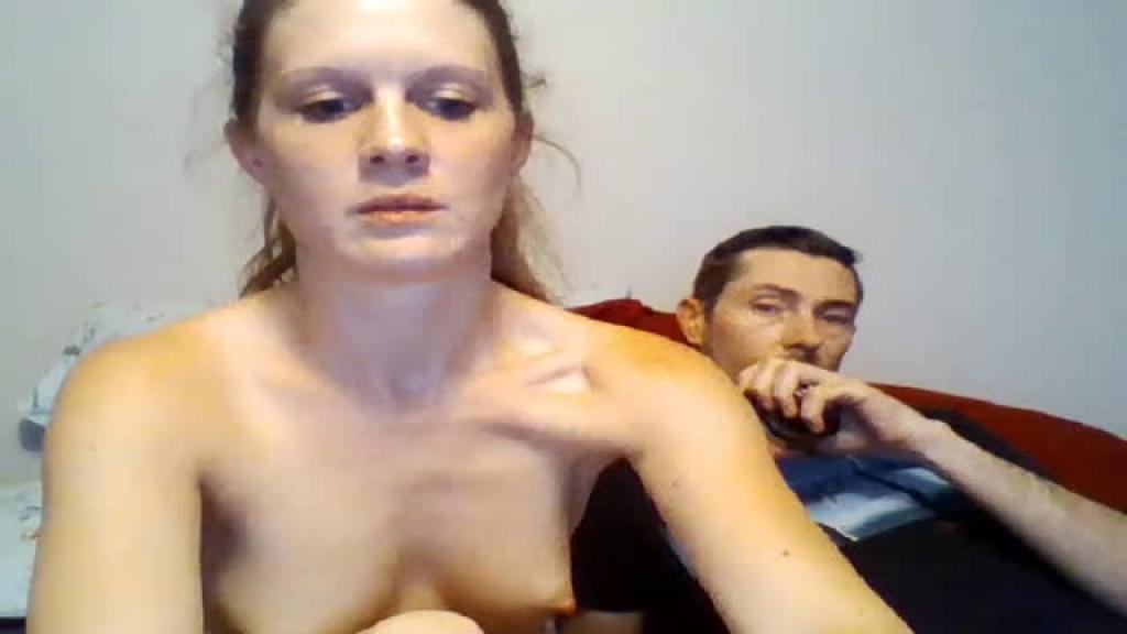 thunderfuck83