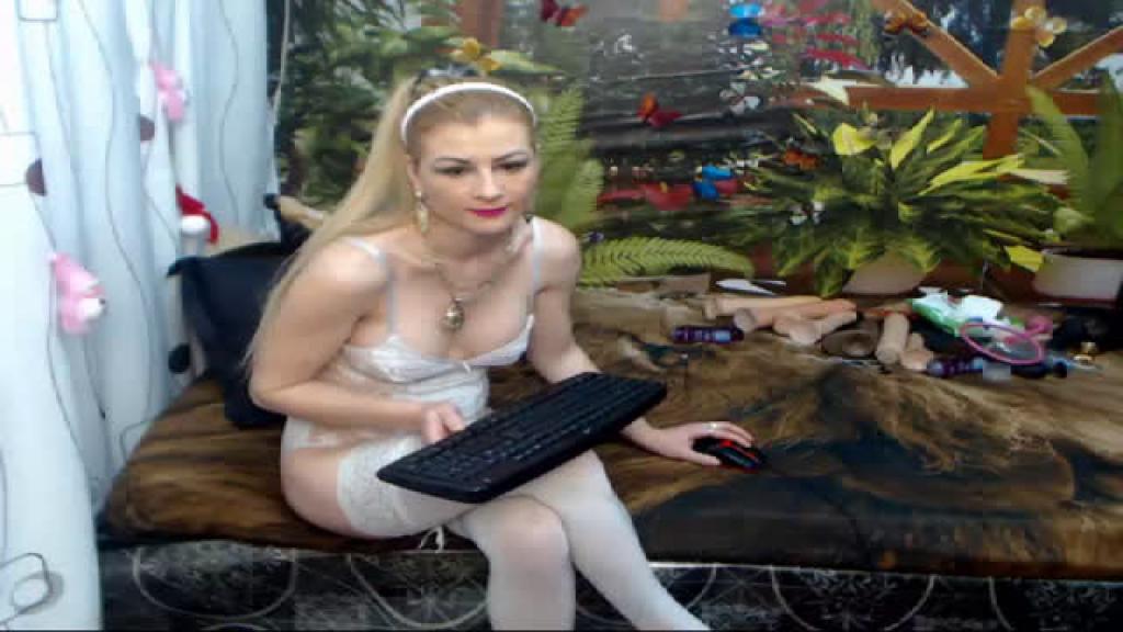 analsexnasty [2017-05-12 12:46:20]