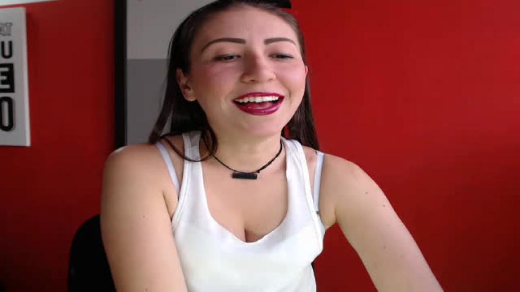 ChelseaBluue [2018-06-07 21:02:34]
