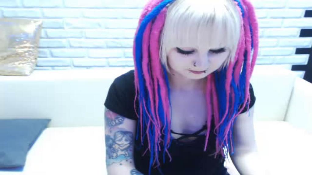 PinkCandy [2017-05-06 23:36:52]