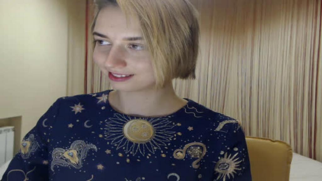 Naomi97 [2016-12-03 16:02:13]