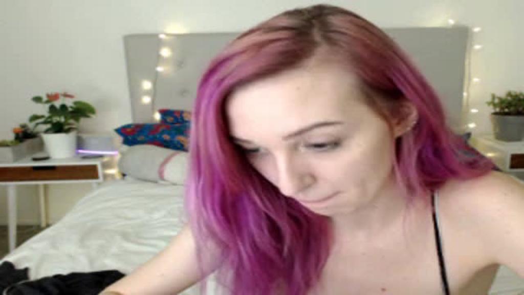 HARPERMADI [2018-05-17 06:22:02]