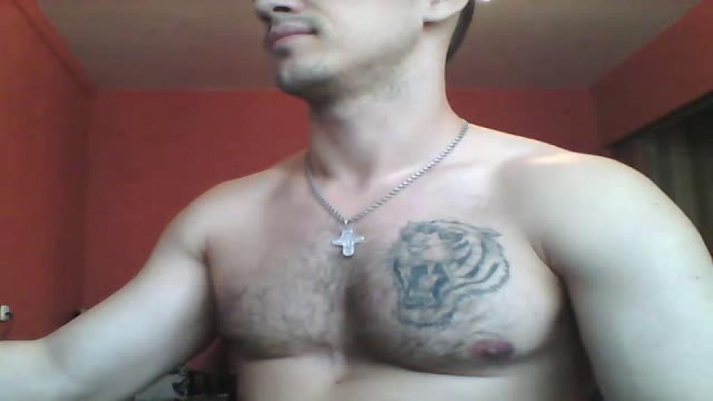 analgin4