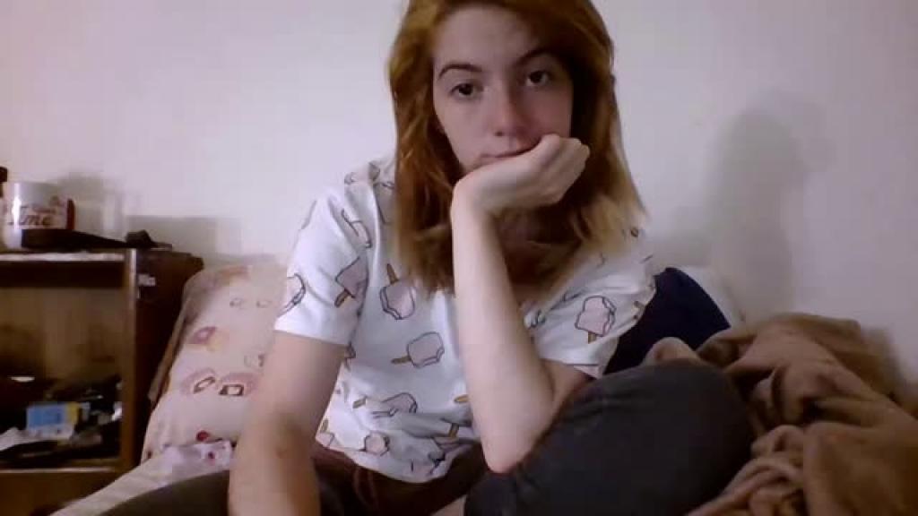 itscute