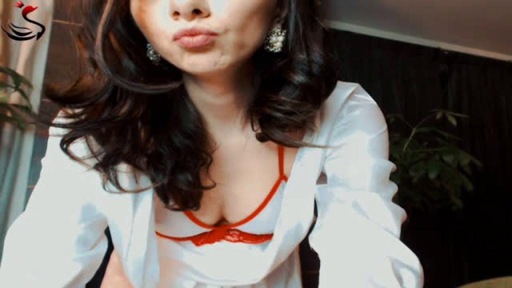 SwannaBelle [2017-06-18 19:11:21]