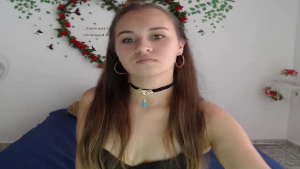 carolincacruz [2017-06-09 13:45:37]