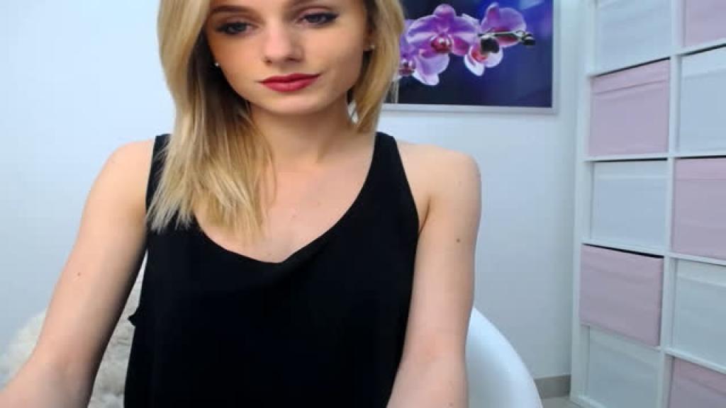 Awesome4u_ [2016-11-30 14:01:10]