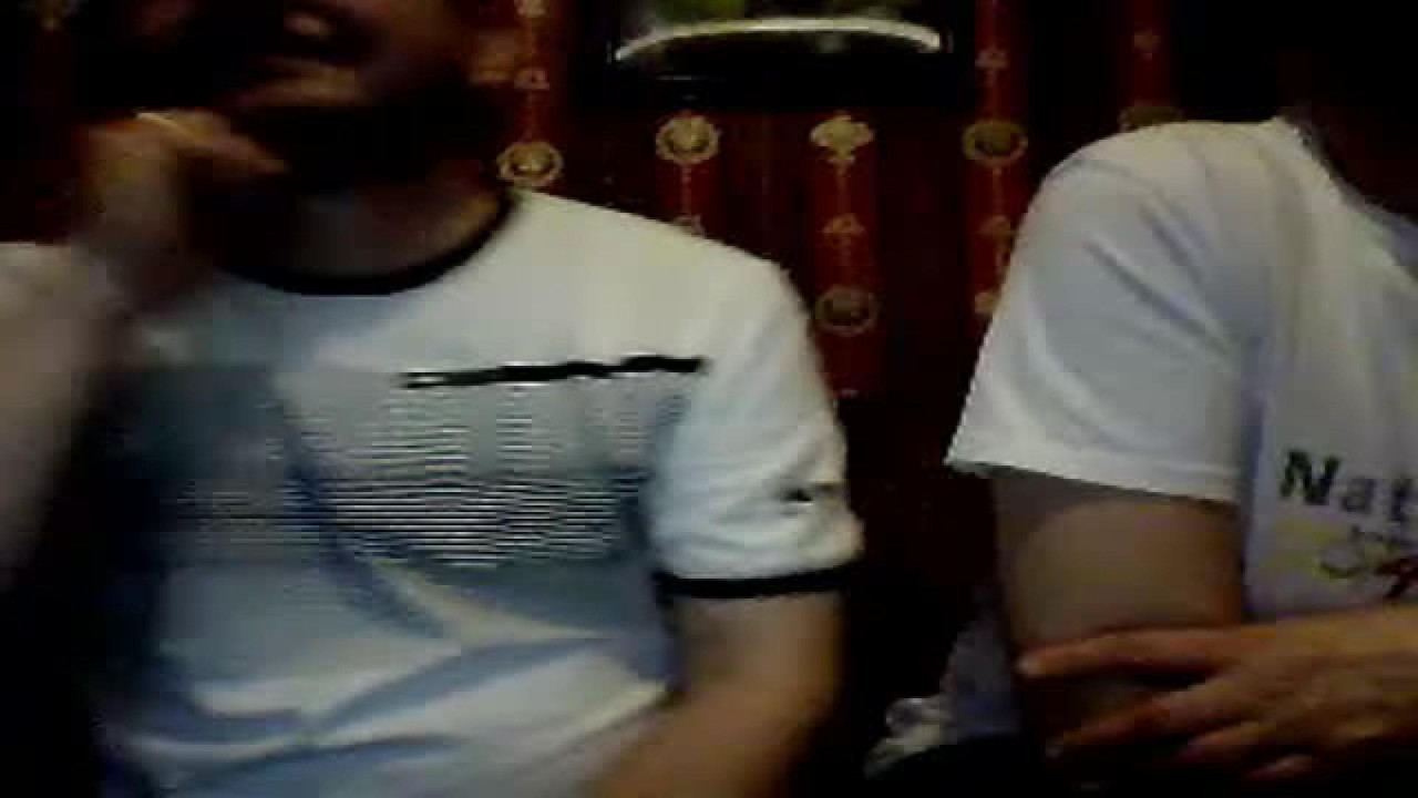 andreass01