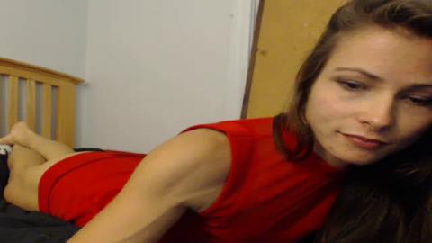 KennaKarson  [2016-10-19 00:32:37]