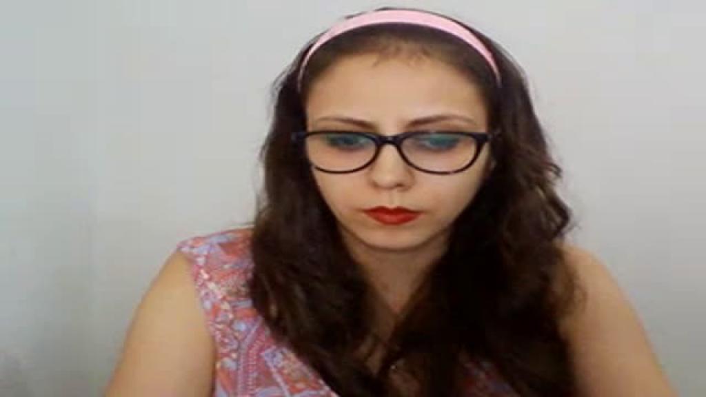 Sunnydevi MyFreeCams [2017-09-19 18:16:03]