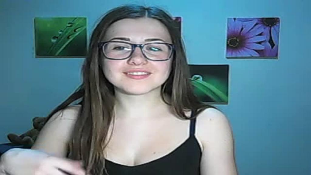 LaurenBenson [2016-10-19 10:10:27]