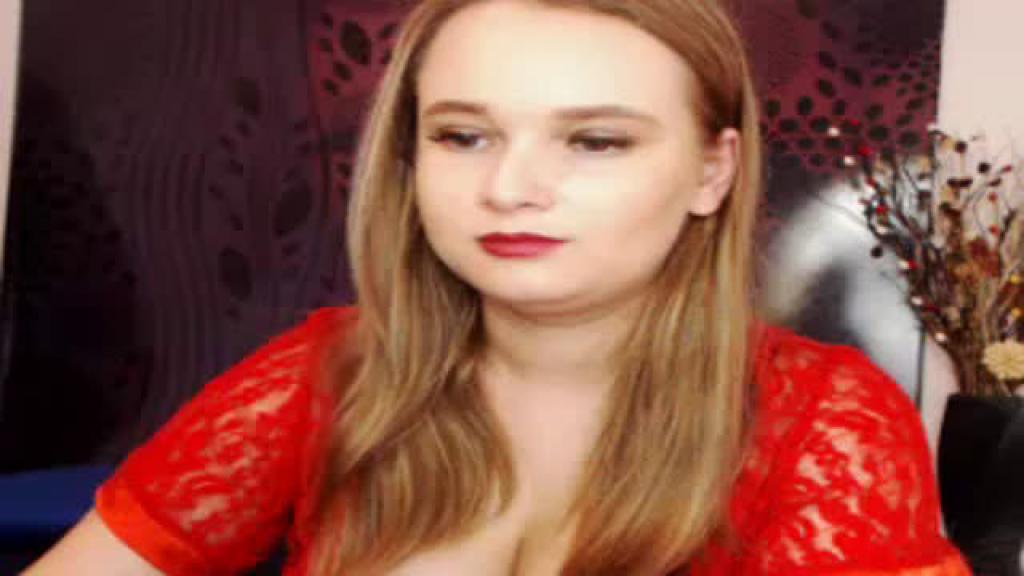 Sensuous_Joy [2017-05-31 05:30:47]