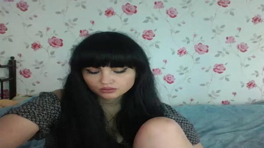 kristibeaut