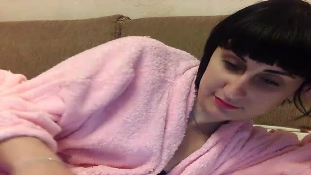 pammyhoty2