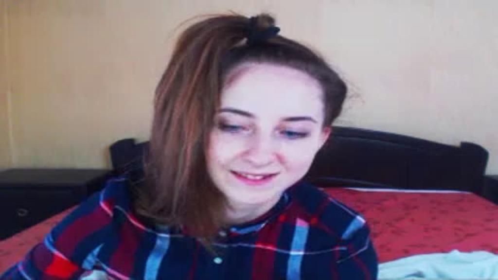 Mara_Justine MyFreeCams [2017-09-09 09:40:11]