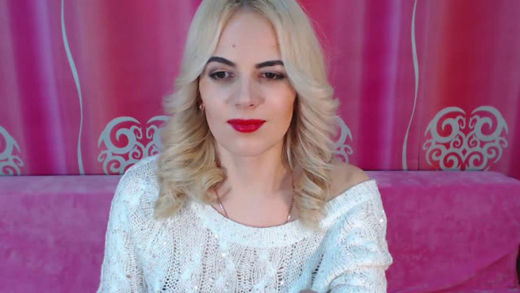 CoolBlondie [2017-01-23 14:30:53]
