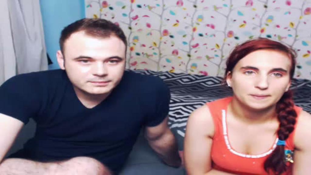 alfasex69 [2017-05-02 15:05:16]
