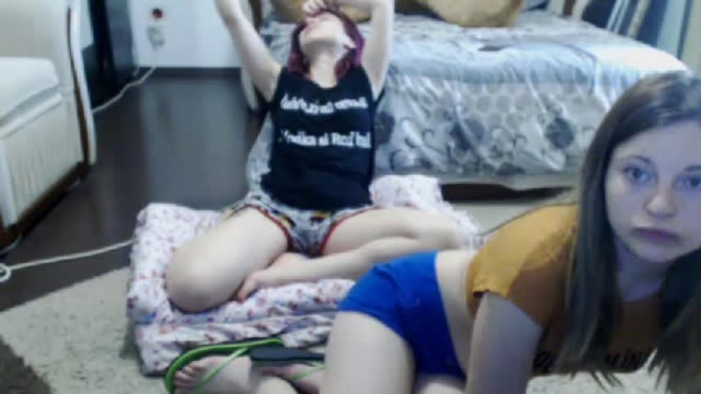 cbgirlxxx