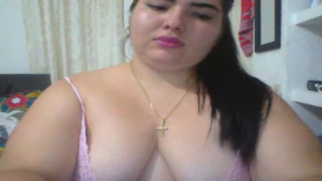 DahianaHot3 [2017-05-10 01:01:37]