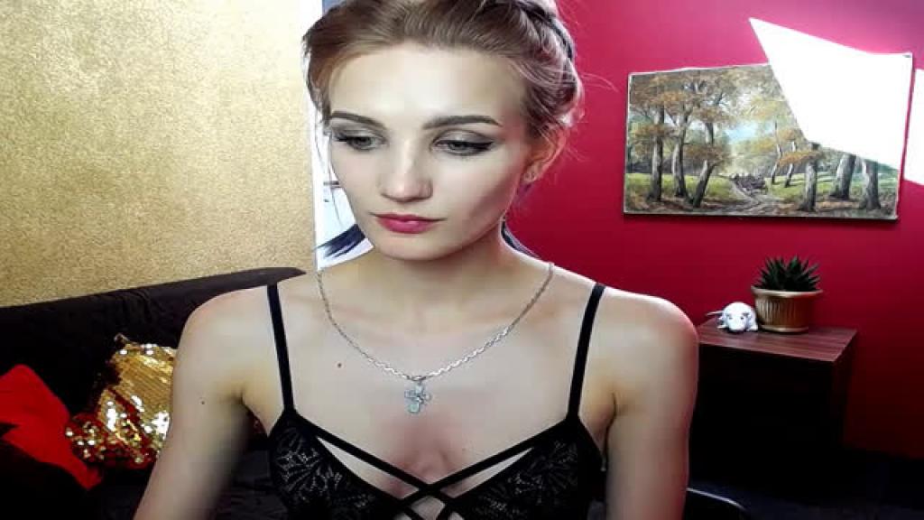 LovelyyLena [2018-05-24 12:16:02]