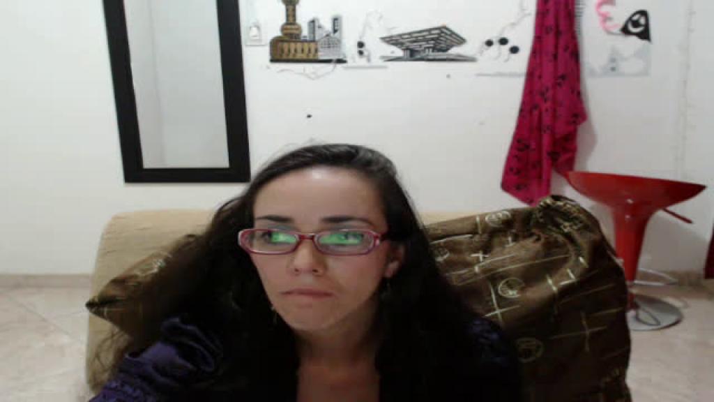 kimm0131
