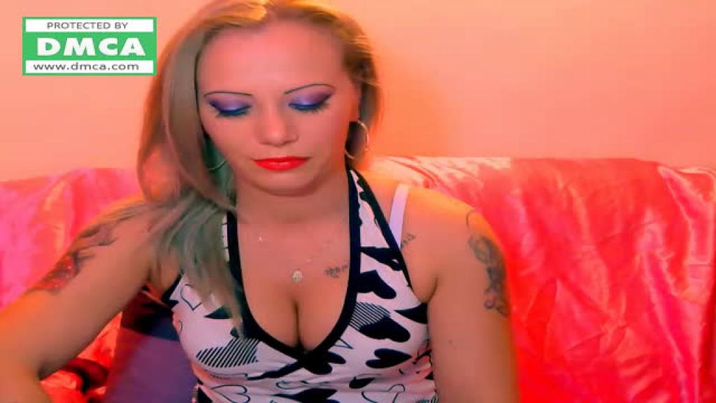 sweetalicee [2017-05-10 19:16:10]