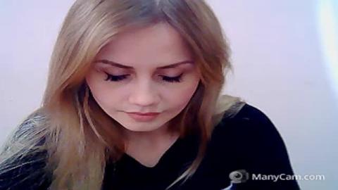 CameroonV  [2016-10-18 12:35:59]