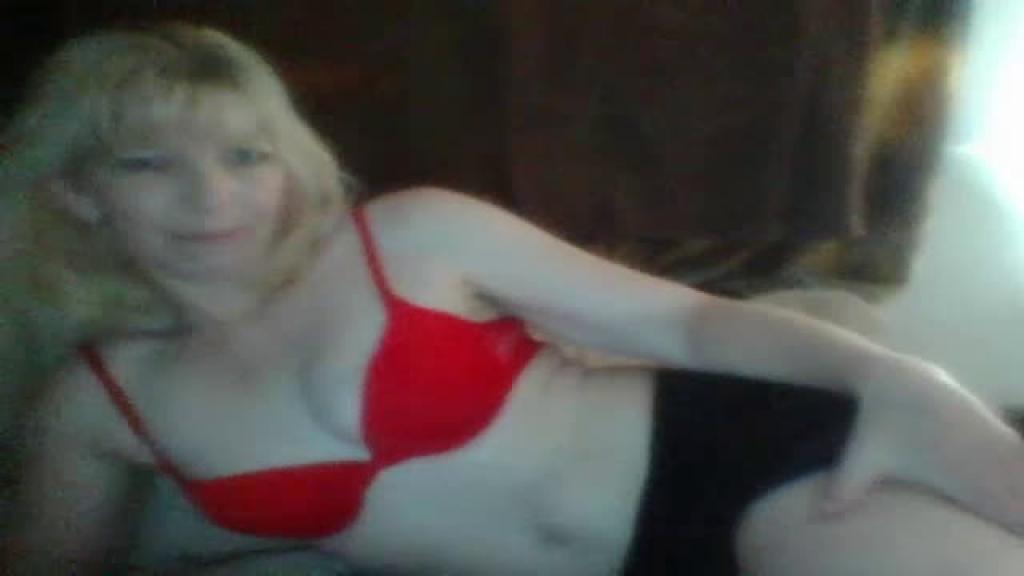 samanthaspark
