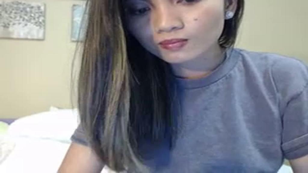 AsianLuv_4U [2017-05-19 00:50:29]