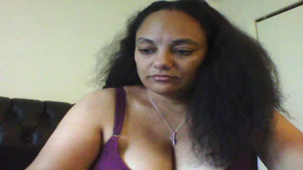 SweetnThick [2017-07-09 17:24:54]