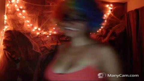 MissShine24  [2016-10-18 04:16:53]