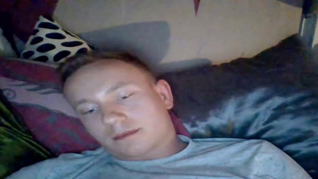 youngsexdude